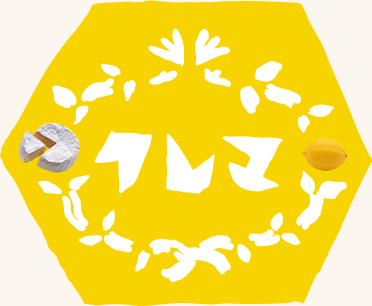 お菓子のクレマ | 山形のおいしいチーズケーキのお店